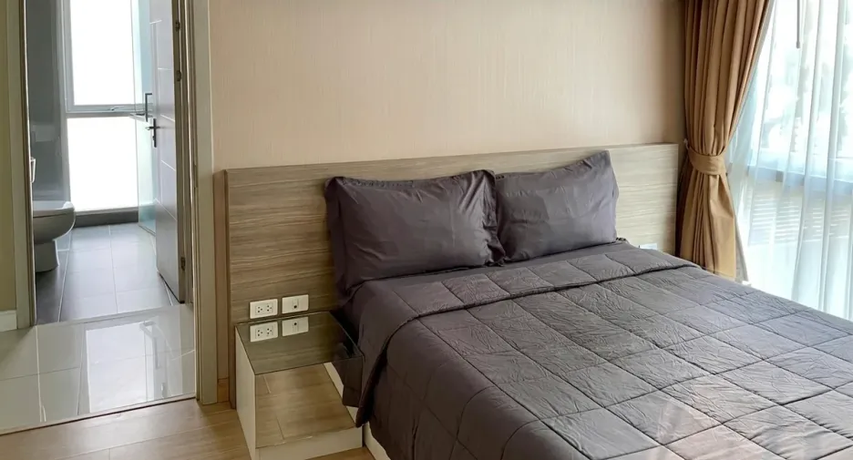 Wohnung zum Kauf mit 3 Zimmer 