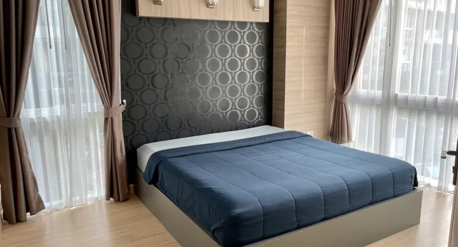 Wohnung zum Kauf mit 3 Zimmer 