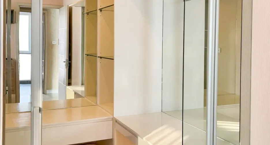 Wohnung zum Kauf mit 3 Zimmer 