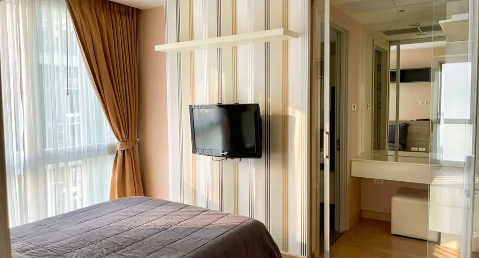 Wohnung zum Kauf mit 3 Zimmer 