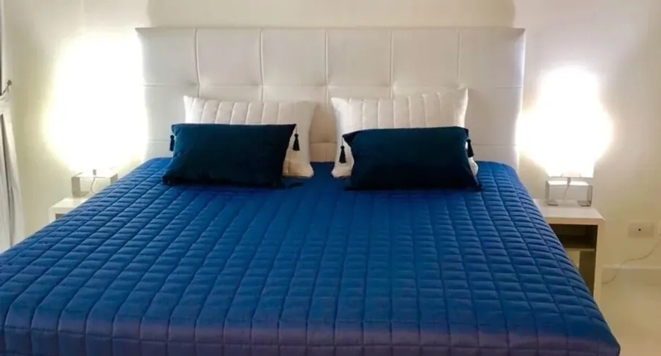À vendre 3 chambres condo à Bang Saray, Pattaya