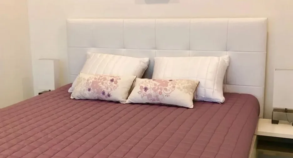 À vendre 3 chambres condo à Bang Saray, Pattaya