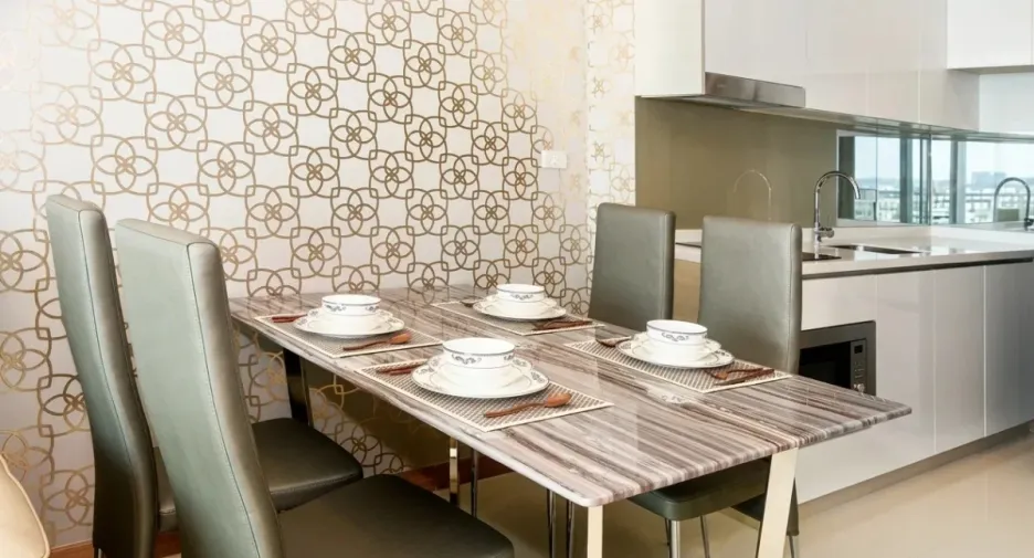 Wohnung zum Kauf mit 1 Zimmer 