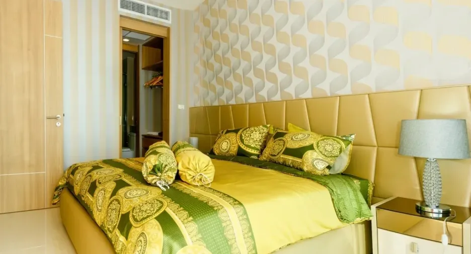 Wohnung zum Kauf mit 1 Zimmer 