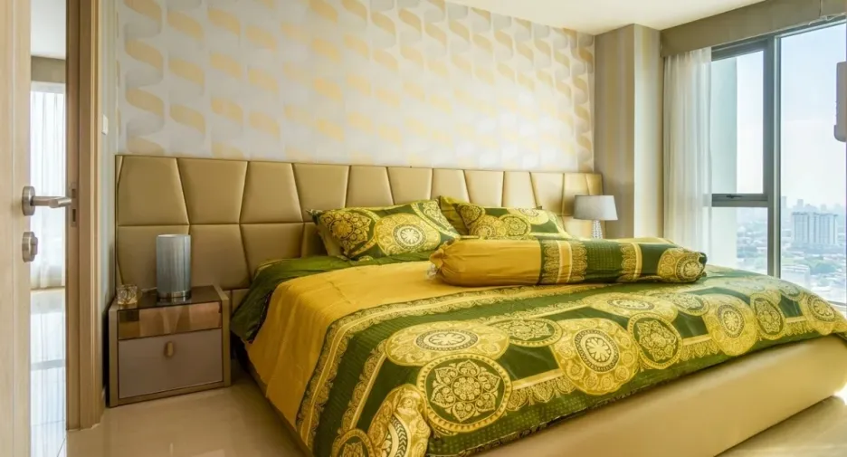 Wohnung zum Kauf mit 1 Zimmer 