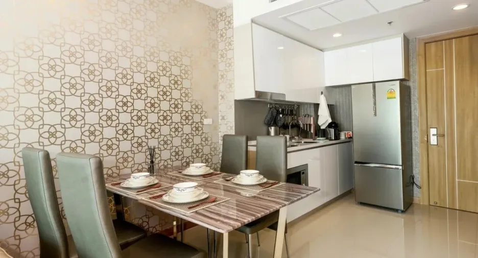 Wohnung zum Kauf mit 1 Zimmer 