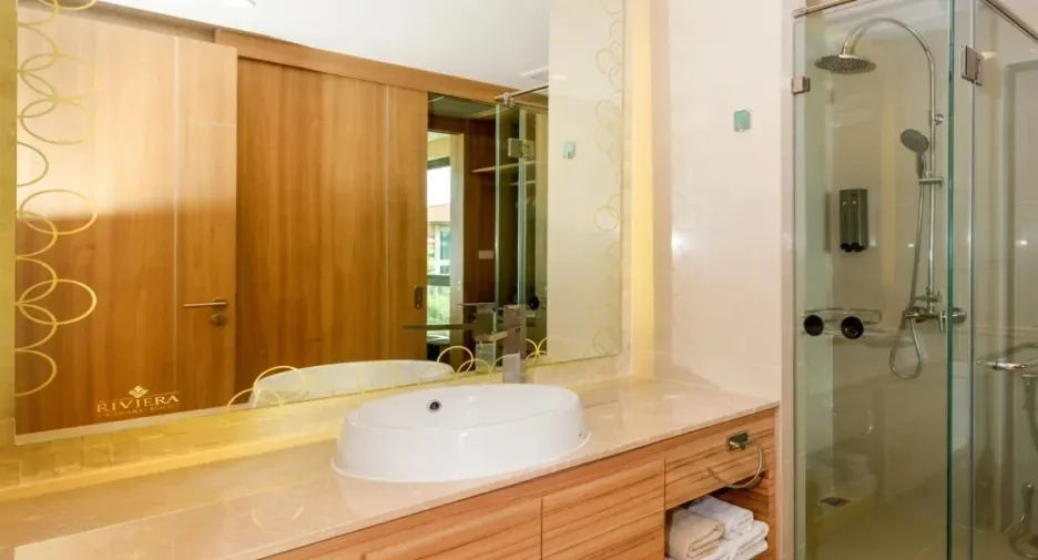 Wohnung zum Kauf mit 1 Zimmer 