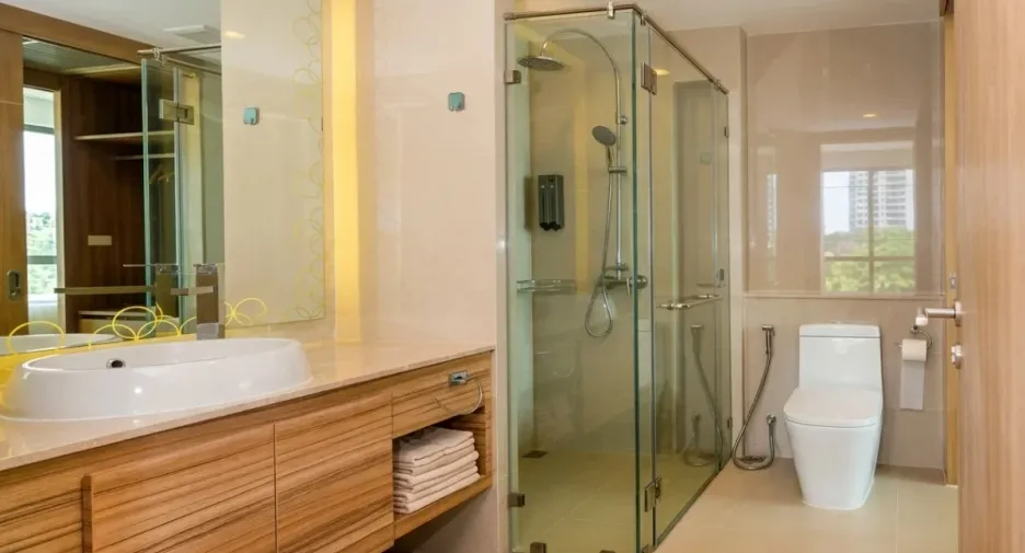 Wohnung zum Kauf mit 1 Zimmer 