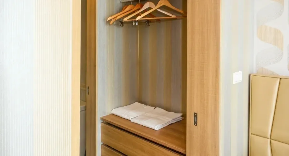 Wohnung zum Kauf mit 1 Zimmer 