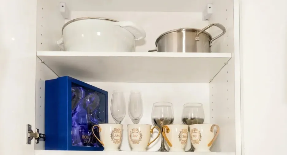 Wohnung zum Kauf mit 1 Zimmer 