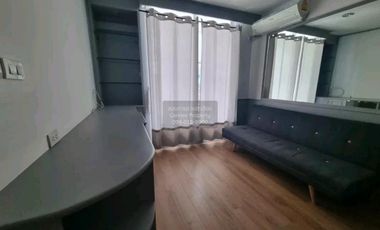 Wohnung zur Miete mit 2 Zimmer in Ratchathewi, Bangkok