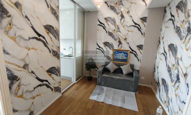 For rent 1 bed condo in Chatuchak, Bangkok