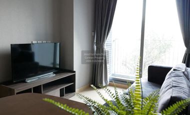 Condo en alquiler de 1 habitaciones en Bang Na, Bangkok