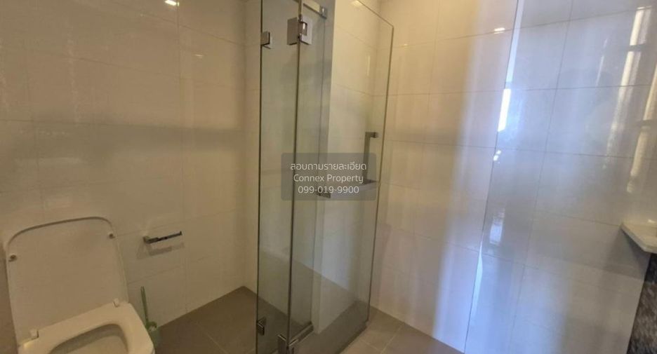 À louer 1 chambre condo 