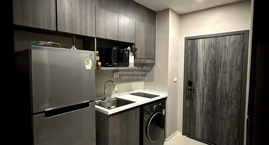 Wohnung zur Miete mit 2 Zimmer 