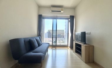 出租 2 卧室 公寓 在 Bang Na, 曼谷