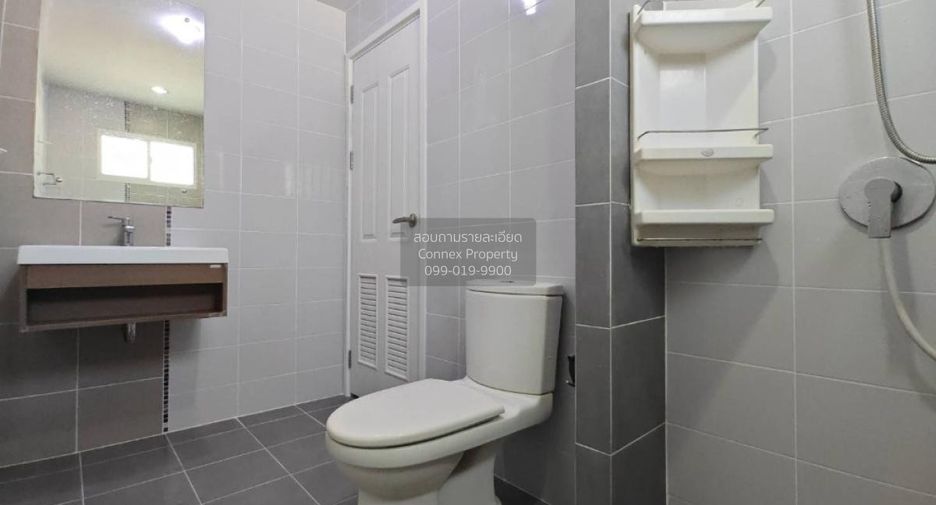 For rent 3 ベッドルーム house in Khlong Luang, Pathum Thani