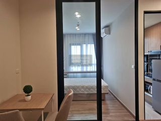 出租 1 卧室 公寓 在 Mueang Samut Prakan, Samut Prakan
