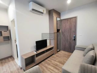 出租 1 卧室 公寓 在 Mueang Samut Prakan, Samut Prakan