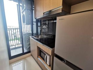 出租 1 卧室 公寓 在 Mueang Samut Prakan, Samut Prakan