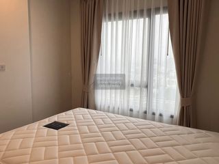Condo en alquiler de 1 habitaciones en Suan Luang, Bangkok