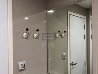 Condo en alquiler de 1 habitaciones en Suan Luang, Bangkok