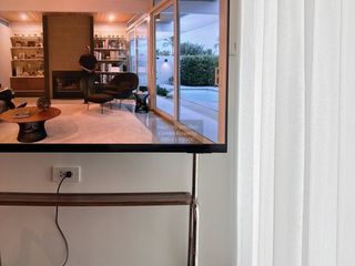 Condo en alquiler de 1 habitaciones en Suan Luang, Bangkok
