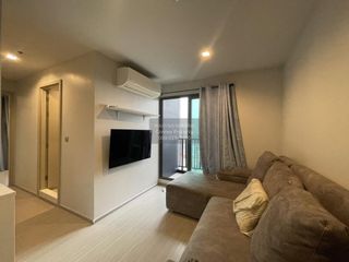 Condo en alquiler de 2 habitaciones en Chatuchak, Bangkok