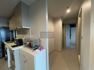 Condo en alquiler de 2 habitaciones en Chatuchak, Bangkok