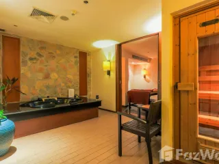 For rent 3 bedrooms retail Space in Kathu, Phuket