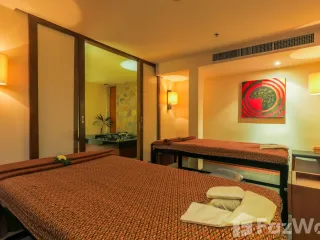 For rent 3 bedrooms retail Space in Kathu, Phuket