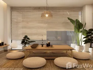 For rent 5 bedrooms retail Space in Kathu, Phuket