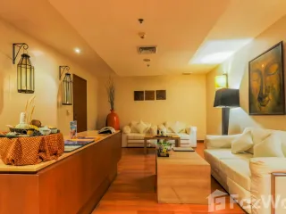 For rent 3 bedrooms retail Space in Kathu, Phuket