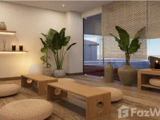 For rent 5 bedrooms retail Space in Kathu, Phuket