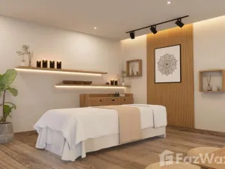 For rent 5 bedrooms retail Space in Kathu, Phuket
