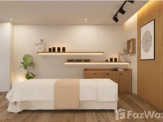 For rent 5 bedrooms retail Space in Kathu, Phuket
