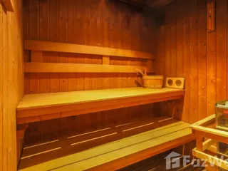 For rent 3 bedrooms retail Space in Kathu, Phuket