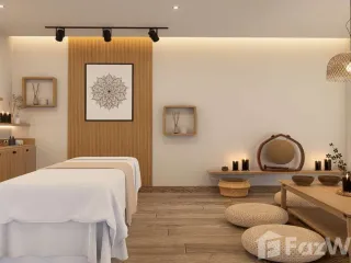 For rent 5 bedrooms retail Space in Kathu, Phuket