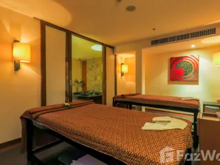 For rent 3 bedrooms retail Space in Kathu, Phuket
