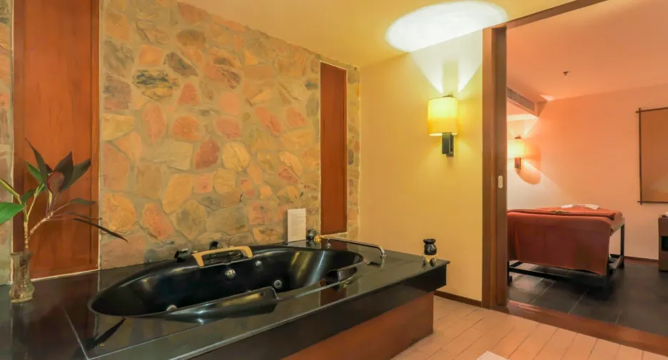 Local comercial en alquiler de 3 habitaciones en Kathu, Phuket