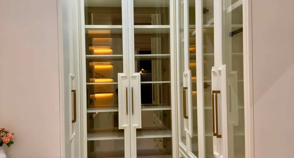 Villa en venta de 5 habitaciones en Bang Lamung, Chonburi