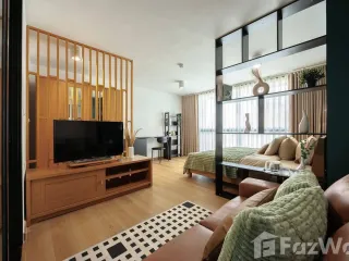出租 公寓 公寓 在 Khlong Toei, 曼谷