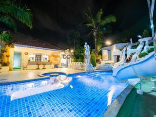 Продажа 5 спальни дом в Банг Сарай, Паттайя