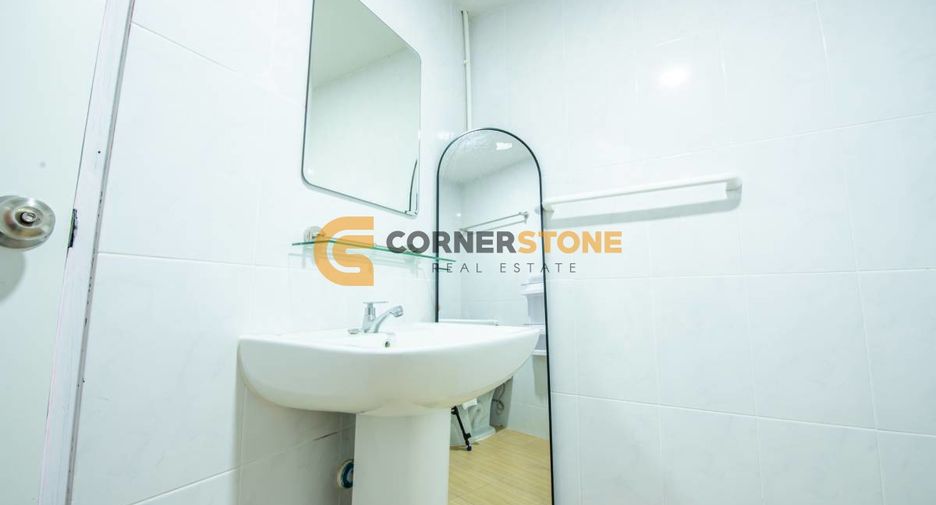 Haus zum Kauf mit 5 Zimmer in Bang Saray, Pattaya