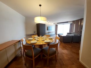 Condo en alquiler de 2 habitaciones en Yan Nawa, Bangkok