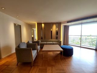 For rent 2 ベッドルーム condo in Yan Nawa, Bangkok