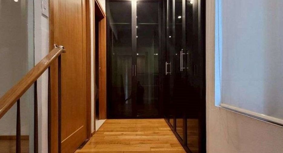 Wohnung zur Miete mit 1 Zimmer 