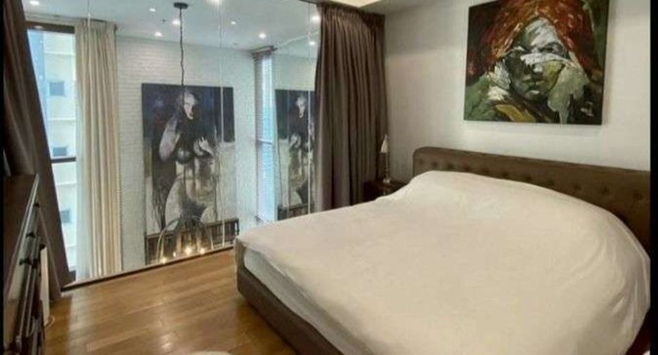 Wohnung zur Miete mit 1 Zimmer 
