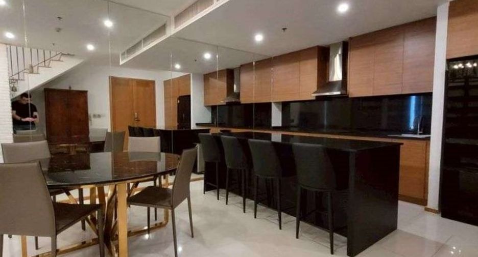 Wohnung zur Miete mit 1 Zimmer 