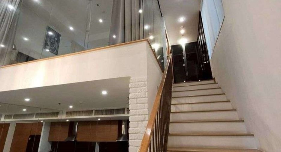 Wohnung zur Miete mit 1 Zimmer 